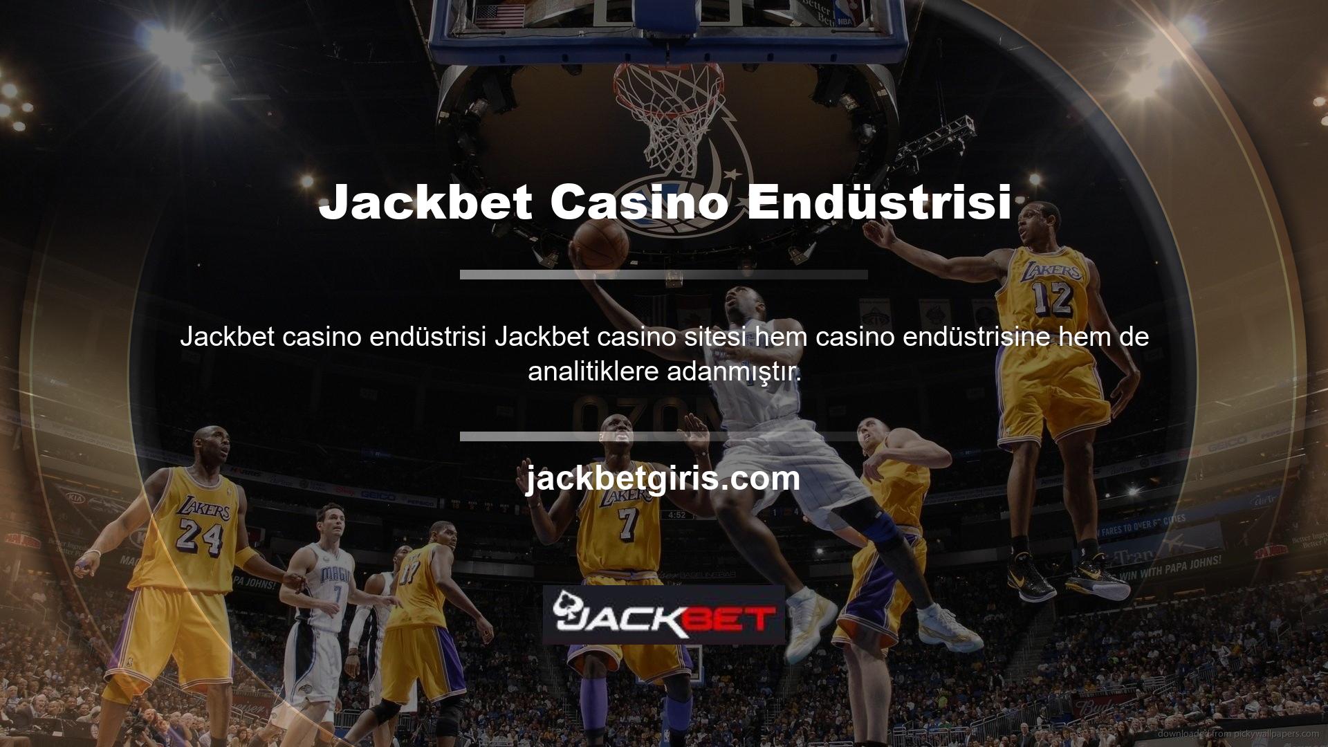 Ancak oyuncu grubunu incelediğinizde canlı casino oyunlarının onların da keyif alabileceği şekilde sunulduğunu fark edeceksiniz