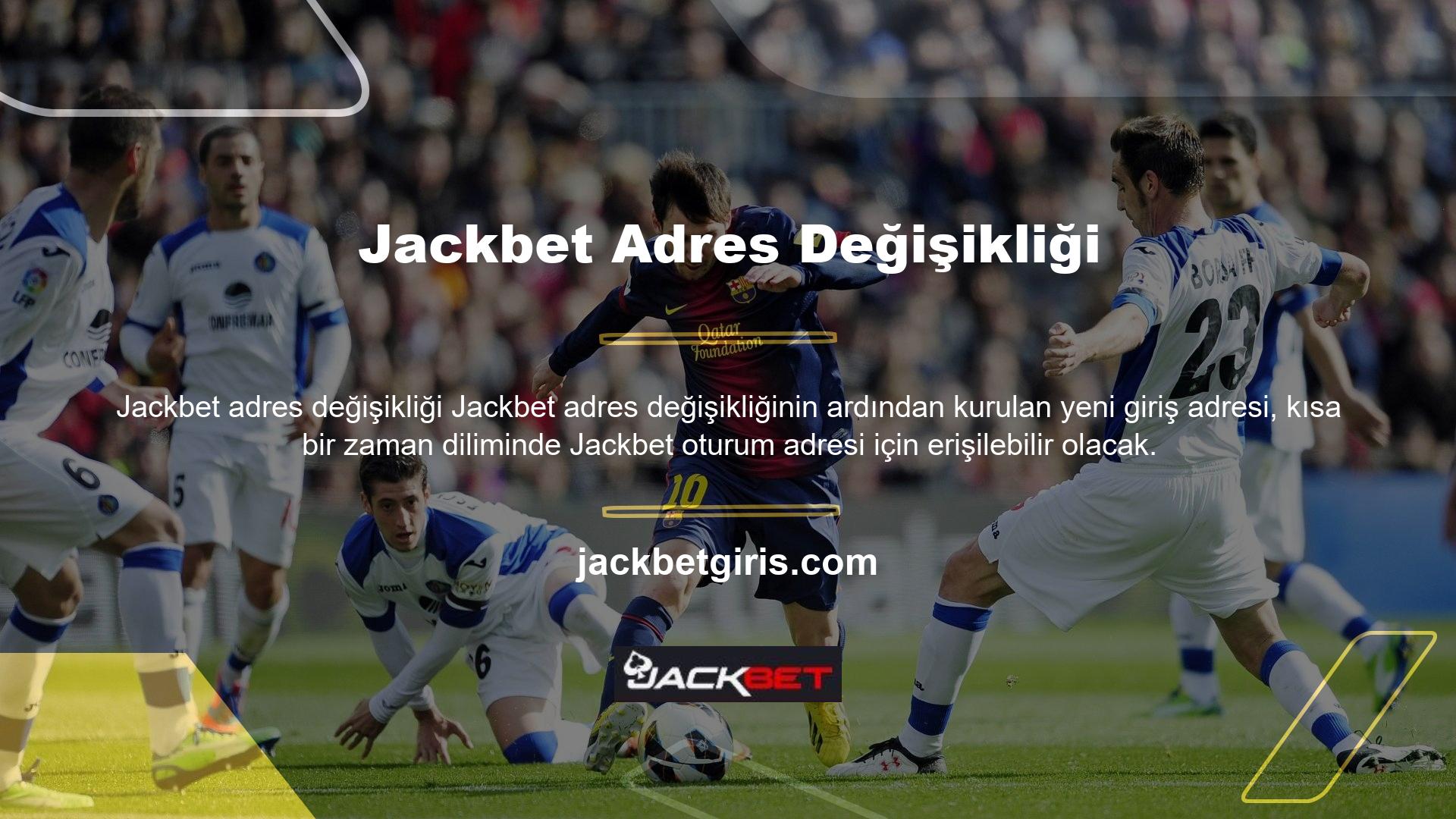 Bu şekilde, casino meraklılarının herhangi bir şekilde eylemlerinden etkilenmek imkansızdır