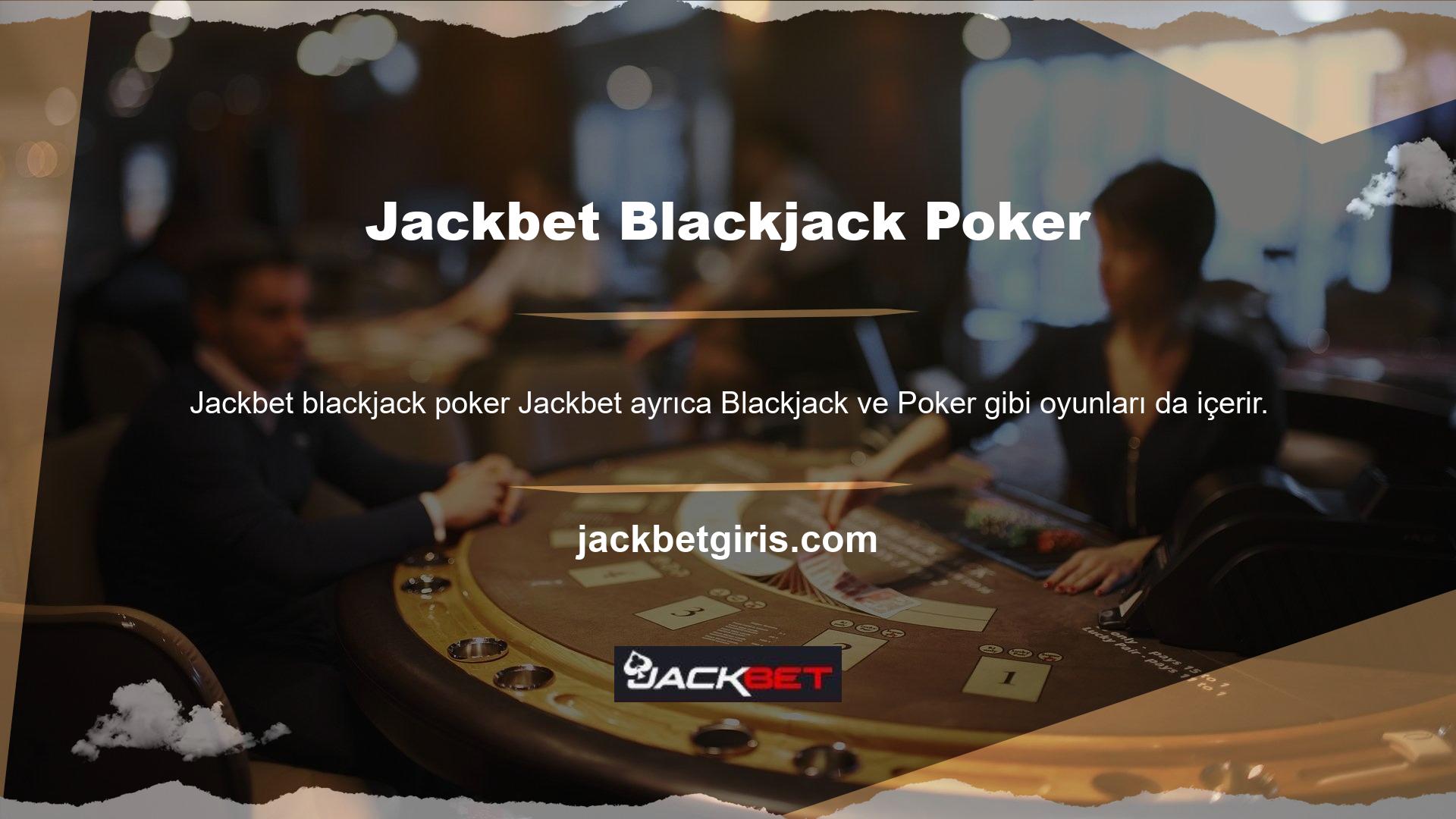 Ayrıca, çoğu spor aktivitesinde bahse girebilirsiniz