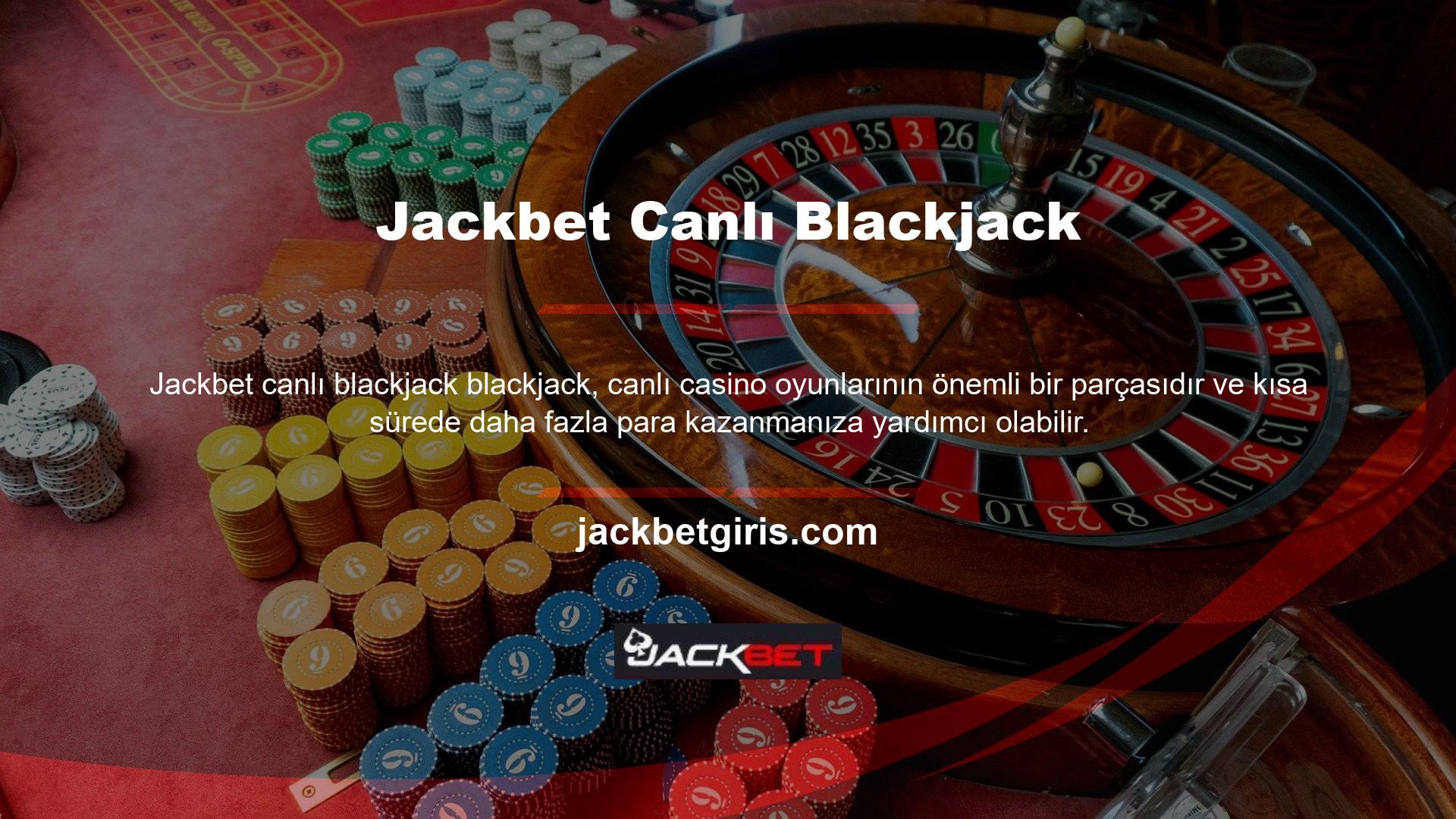 Rulet, bir casinoda canlı oynayabileceğiniz süper popüler bir oyundur