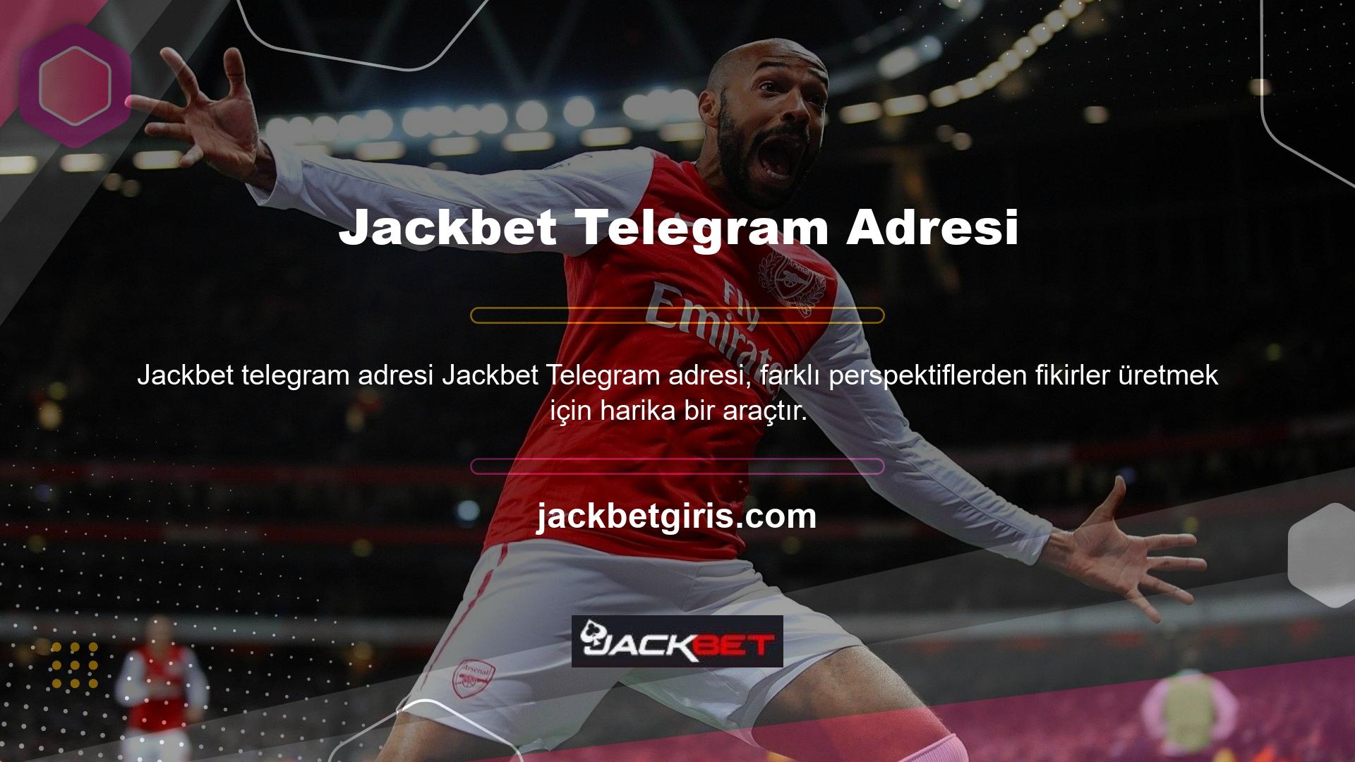 Daha fazla güncelleme için bizi sosyal medyada takip etmeyi unutmayın! Bugünün aksiyon dolu maçlarını, rakipsiz oranları ve heyecan verici ödülleri kaçırmayın