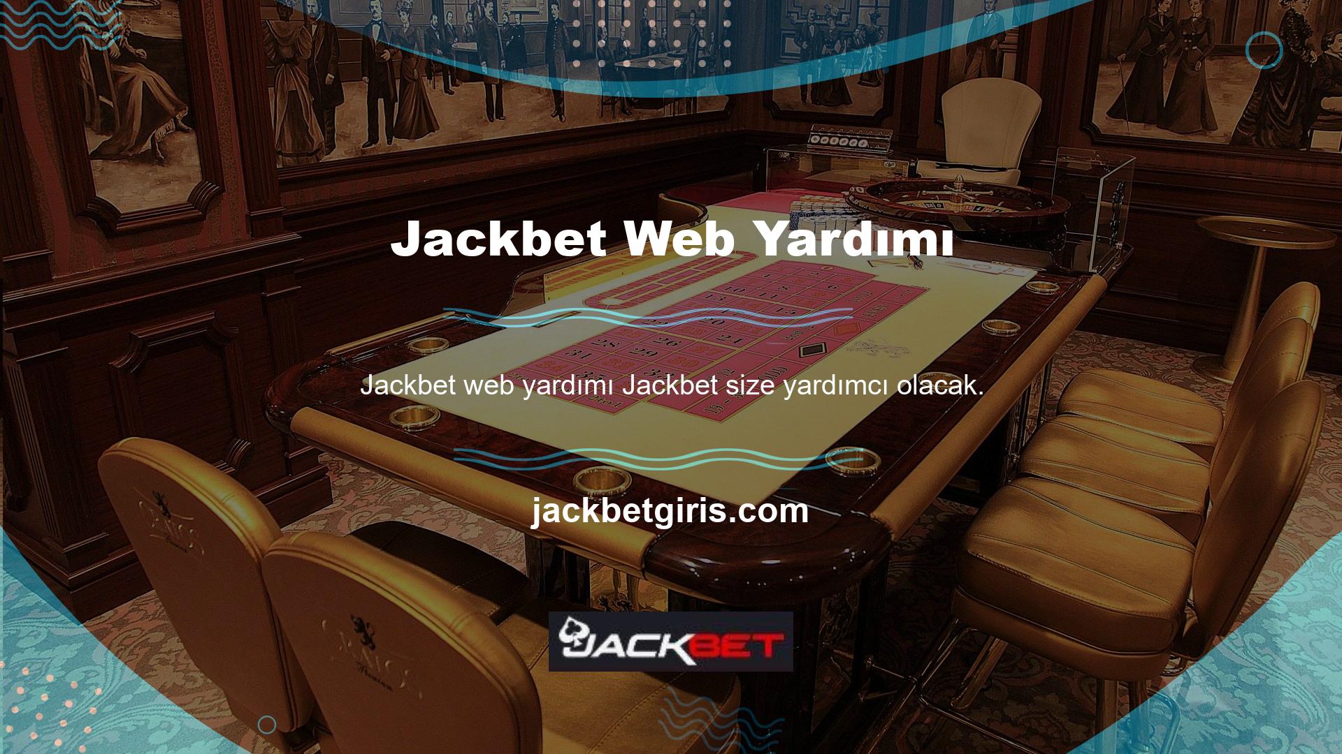 Bu nedenle, web sitenizde küçük bir sorun varsa size en önemli bilgileri vermek için yapılır