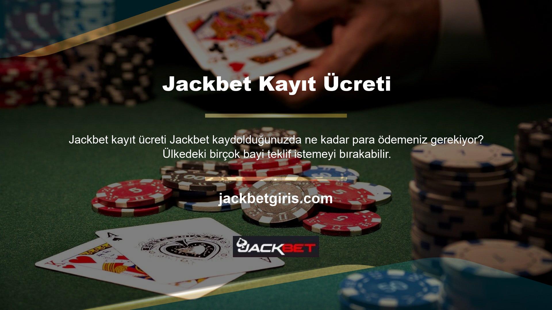 Ülkenizdeki sporlara kolayca ve web sitelerine hızlı bir şekilde bahis koyabilirsiniz