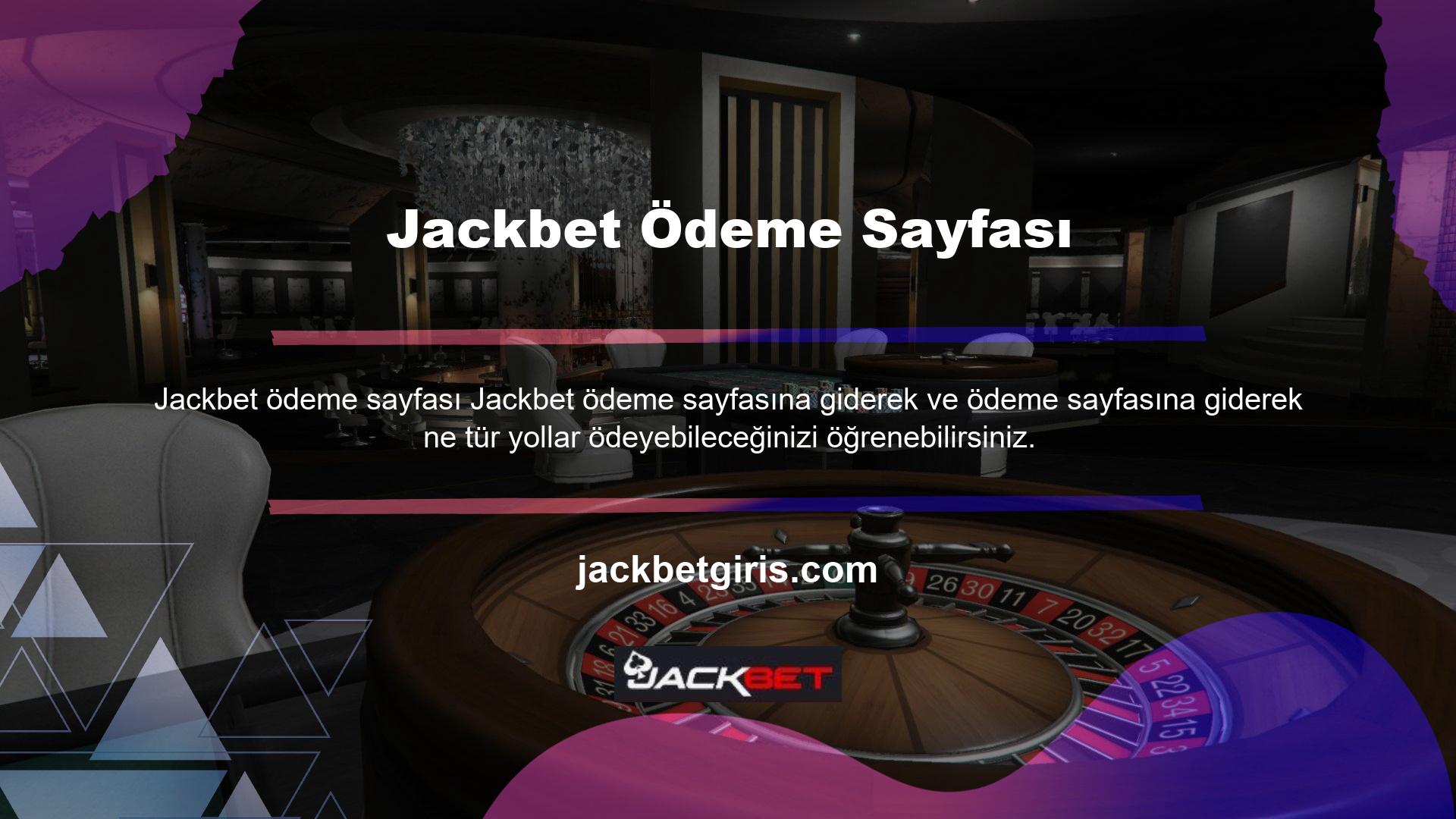 Bir casino hesabına kaydolduğunuzda, yeterince yaşlı olduğunuzu ve kim olduğunuzu söylediğinizi kanıtlamanız gerekir