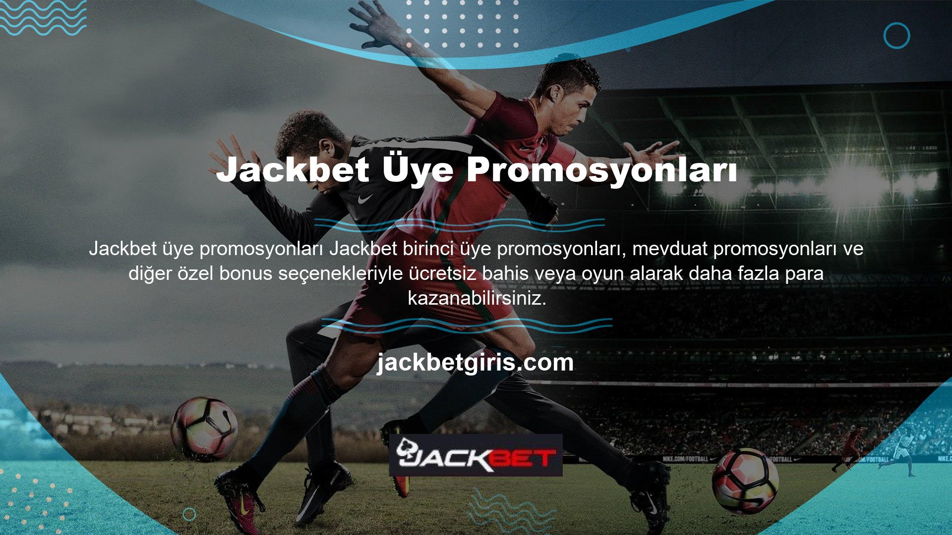 Premium bir casino sitesi, belirli özelliklere sahip diğerlerinden kolayca ayrılır